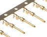 RS PRO  481162