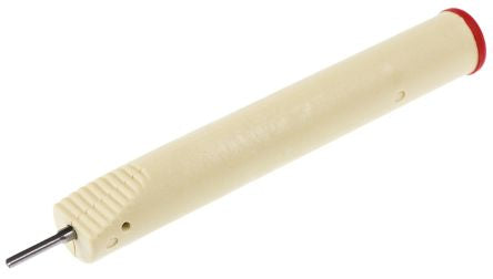 Cinch WD000040000E000 481522