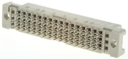 HARTING 09232486825 481881