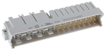 HARTING 09060316921 9230922