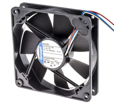 ebm-papst 4414F/2 482023