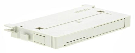 HARTING 09020640501 482042