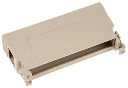 HARTING 09060480504 482064