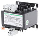 Schneider Electric ABT7ESM010B 482556