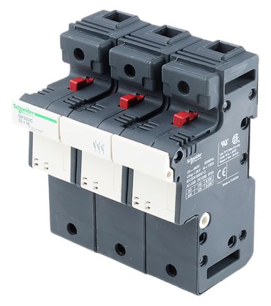 Schneider Electric DF223C 482629