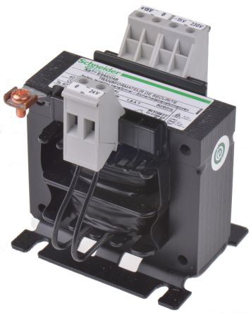 Schneider Electric ABT7ESM004B 482645