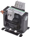 Schneider Electric ABT7ESM004B 482645