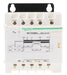 Schneider Electric ABT7PDU004G 482825