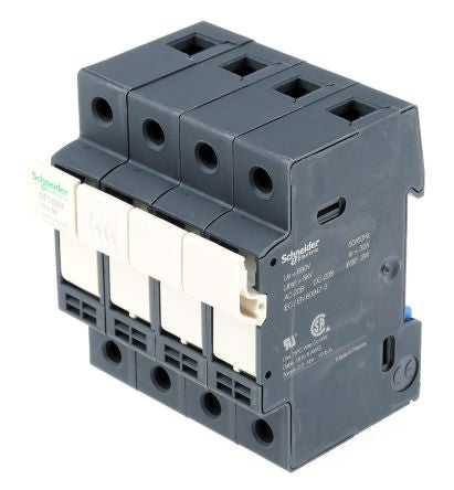 Schneider Electric DF103N 482843
