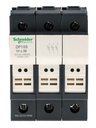 Schneider Electric DF103 482859