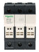 Schneider Electric DF103 482859