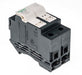 Schneider Electric DF101N 482865