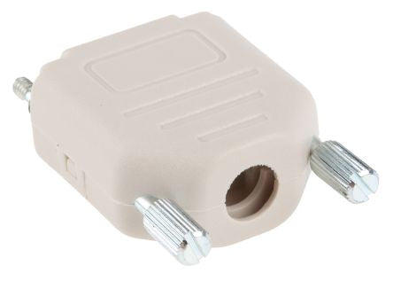 MH Connectors MHDPPK9-LG-K 484616