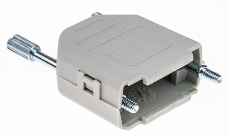 MH Connectors MHDPPK9-I-K 484622