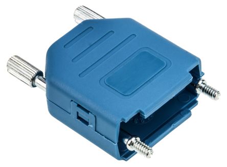 MH Connectors MHDPPK9-B-K 484644