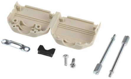 MH Connectors MHDPPK15-I-K 484672