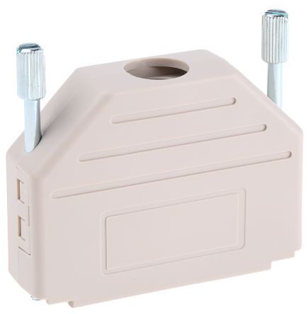 MH Connectors MHDPPK25-LG-K 484717