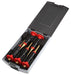 RS PRO 484748