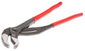 Knipex 8701400 484760