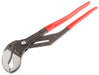 Knipex 8701560 484764