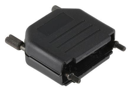 MH Connectors MHDPPK15-BK-K 484795