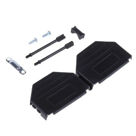 MH Connectors MHDPPK25-K 484802