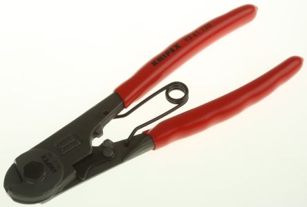 Knipex 95 61 150 484811