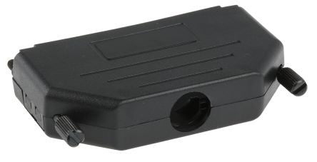 MH Connectors MHDPPK37-K 484818