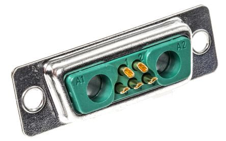 FCT FM7W2S-K121 / 1731070060 484981