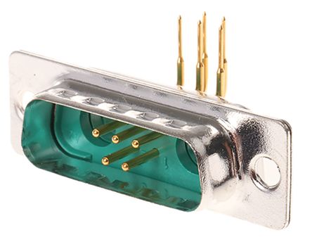 FCT FM7W2P5-K120 / 1731070092 485041