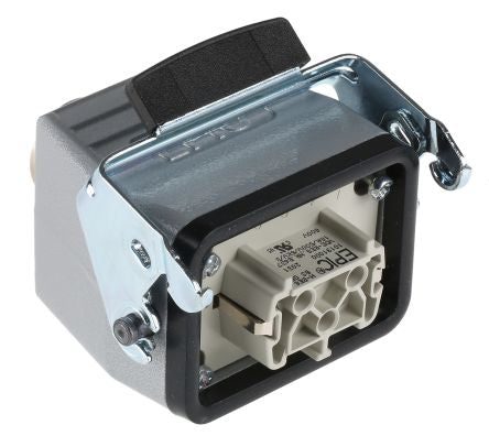 Epic Contact 10014000+10014000+10191000 486690