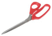 RS PRO  487117