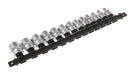 RS PRO 487167