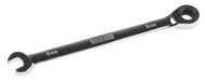 RS PRO  487208
