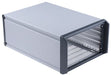 Schroff 14576-125 487545