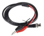 RS PRO 488595