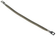 RS PRO  489163