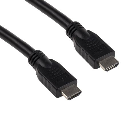 RS PRO 489399