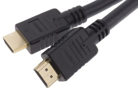 Belden HDE002MB 489557