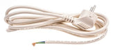 RS PRO  490223