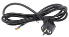 RS PRO 490239