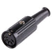 RS PRO  490872
