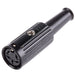 RS PRO 490882