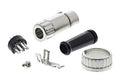 RS PRO 490955