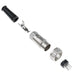 RS PRO 491011