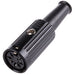 RS PRO 491122