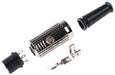 RS PRO  491190
