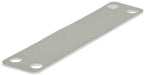 RS PRO 492336
