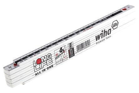 Wiha Tools 33232 493409