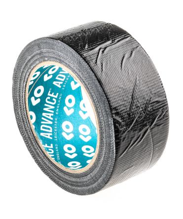 Advance Tapes Fabric 494506